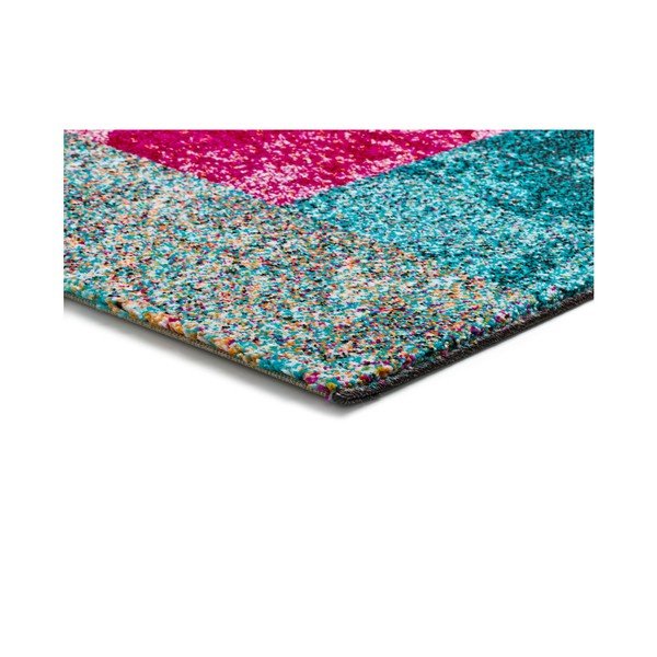 Paklājs Universal Pandora Edge, 200 x 290 cm-image-2