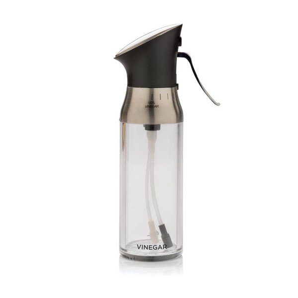 XD Design Eļļas/acta smidzinātājs, 90 ml-image-3