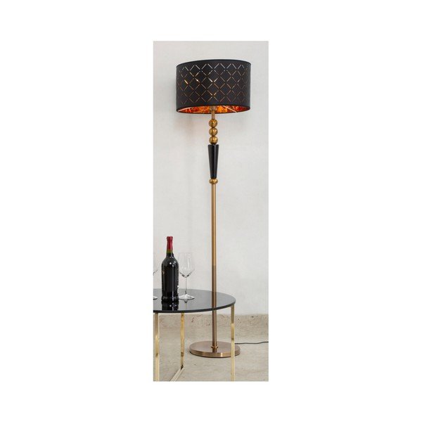 Mauro Ferretti Cone brīvi stāvoša lampa-image-2