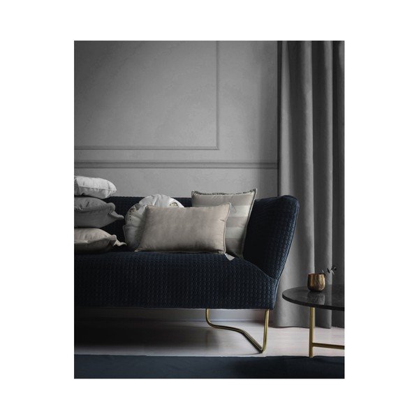 Samta spilvens Velvet Atelier Butterfly, ⌀ 45 cm-image-3