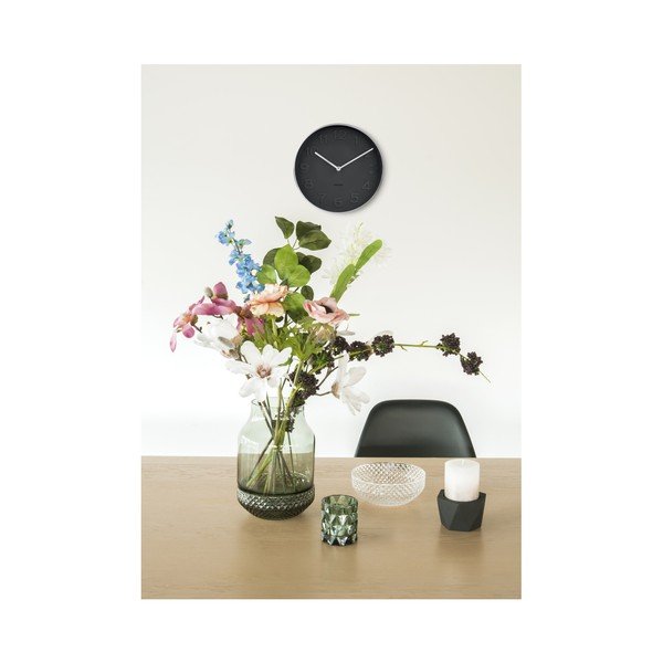 Pelēki zaļa vāze PT LIVING Gem-image-1