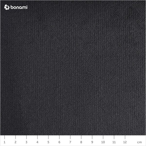 Antracīta pelēks samta atzveltnes krēsls Max Winzer Verita Velvet-image-4