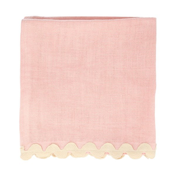 Lina salvetes (4 gab.) Pastel – Meri Meri-image-2