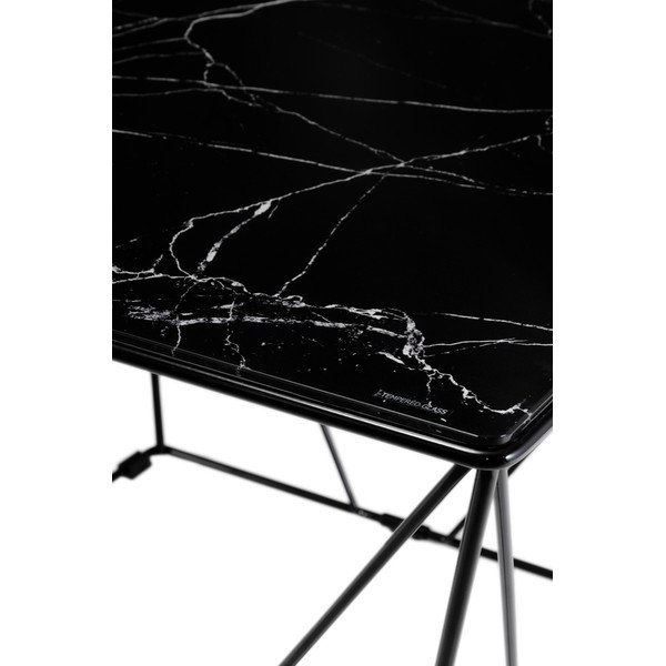 Žurnālgaldiņš RGE Cube, platums 65 cm-image-3