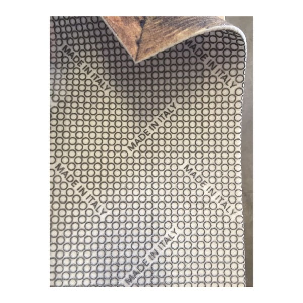 Vinila paklājs Village, 52 x 75 cm-image-4