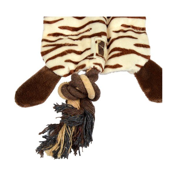 Rotaļlieta suņiem – Love Story-image-3