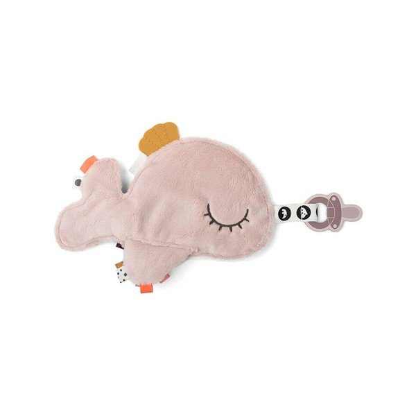 Knupīša turētājs Wally – Done by Deer-image-1