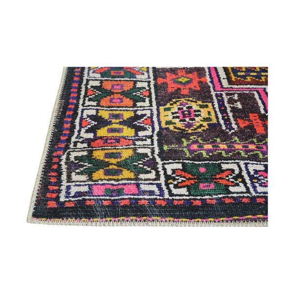 Paklājs Floorita Anatolia, 80 x 150 cm-image-3