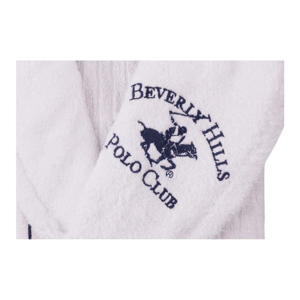 Halāts BHPC Victoria, izmēri. XS/S-image-1