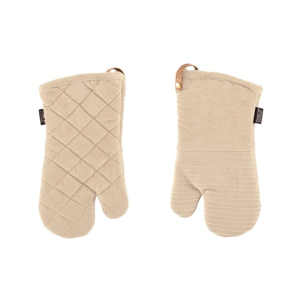 Virtuves cimdi (2 gab.) Velmar – Tiseco Home Studio