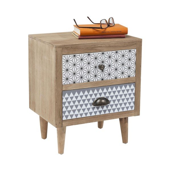 Kabinets Kare Design Capri-image-1