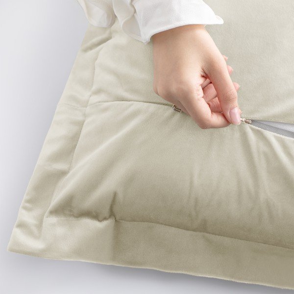 Spilvendrānas (2 gab.) 45x45 cm Side – AmeliaHome-image-1