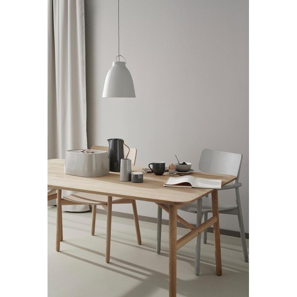 Melna nerūsējošā tērauda elektriskā tējkanna 1,2 l Emma – Stelton-image-3