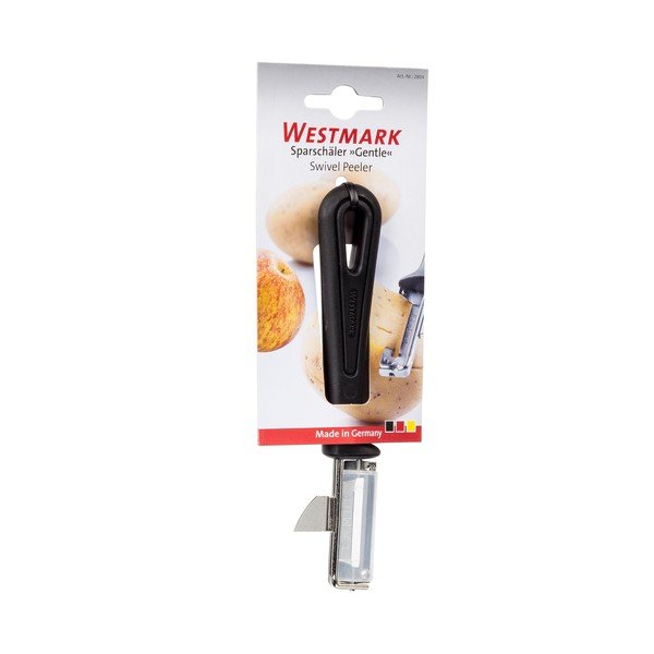 Dārzeņu mizotājs Westmark Gentle-image-2
