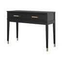 Konsoles galds 40x105 cm Westerleigh – CosmoLiving by Cosmopolitan