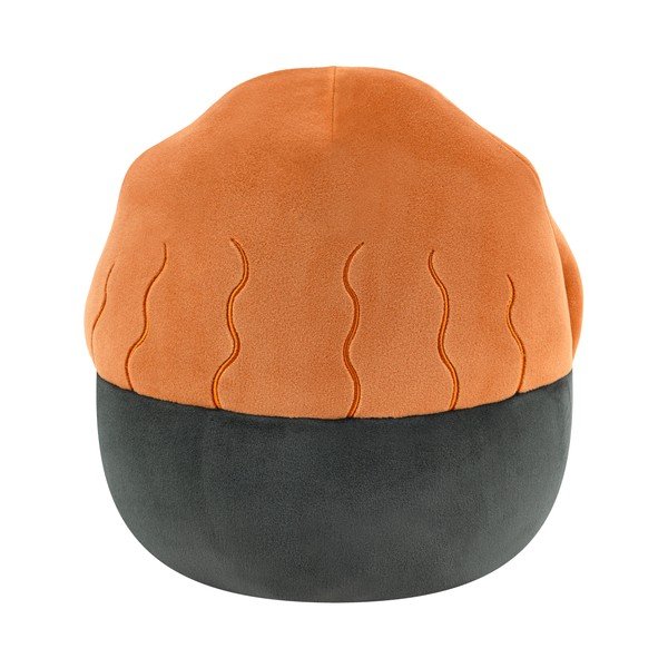 Plīša rotaļlieta Harry Potter Hermione – SQUISHMALLOWS-image-2