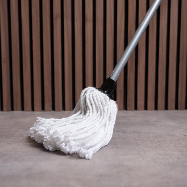 Grīdas mazgāšanas slota – Addis-image-4