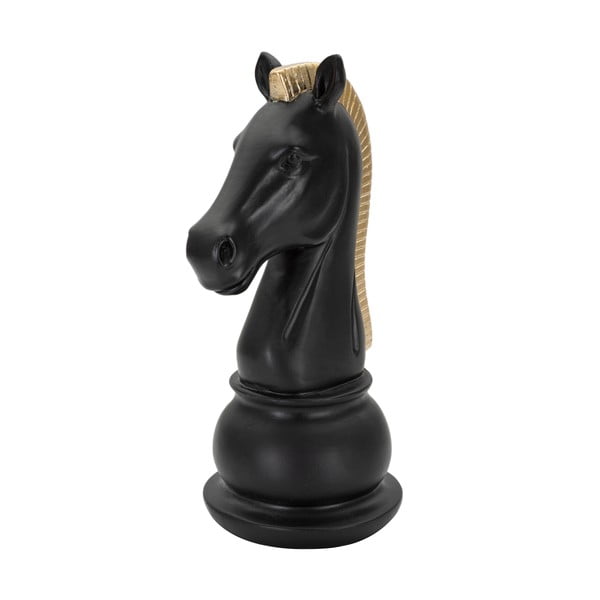 Polirezīna statuete 19 cm Horse – Mauro Ferretti-image-2