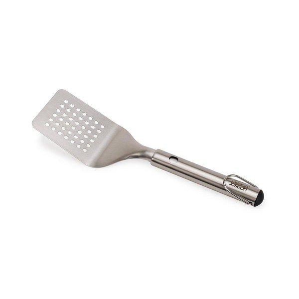 Nerūsējošā tērauda cepšanas lāpstiņa GrillOut – Joseph Joseph-image-3
