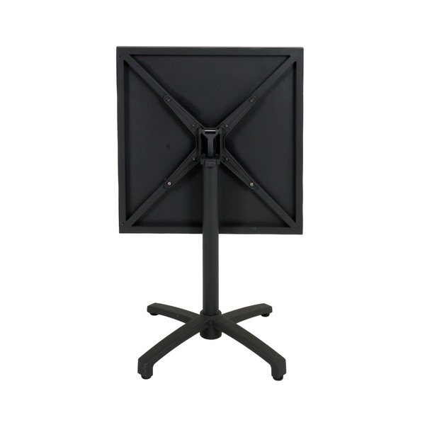 Dārza ēdamgalds 70x70 cm Treviso – Garden Pleasure-image-4