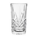 Kokteiļu glāzes (4 gab.) 370 ml Beaufort – Premier Housewares
