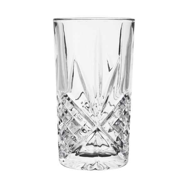 Kokteiļu glāzes (4 gab.) 370 ml Beaufort – Premier Housewares