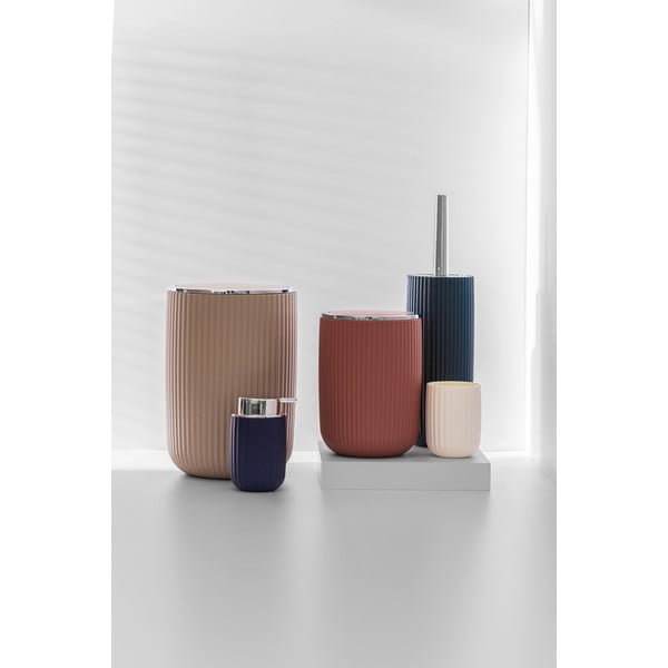 Plastmasas atkritumu tvertne 5,5 l Agropoli – Wenko-image-4