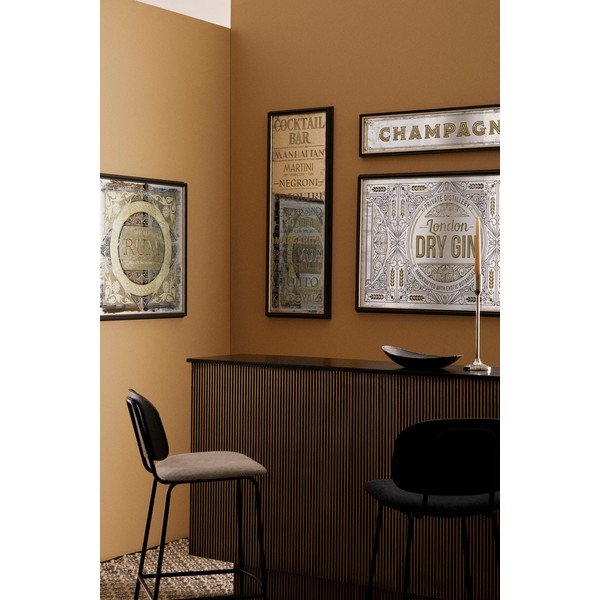 Virtuves sala ar mango koka virsmu 40x160 cm Virat – Bizzotto-image-4