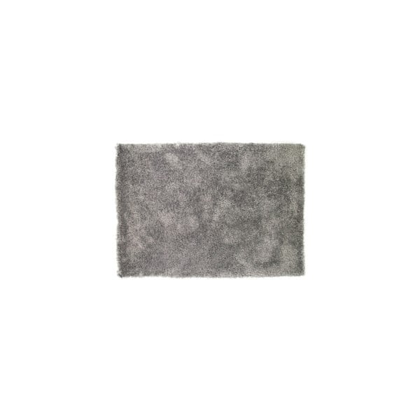Paklājs Twilight Silver, 120x170 cm