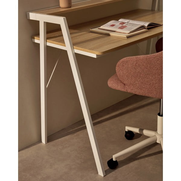 Rakstāmgalds Kave Home Aarhus, 114,5 x 60 cm-image-2