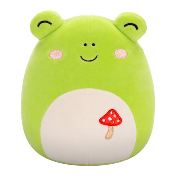 Plīša rotaļlieta Wendy – SQUISHMALLOWS