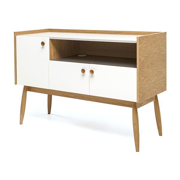 Kumode Woodman Farsta