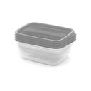 Pārtikas kastes (3 gab.) Vedo – Curver