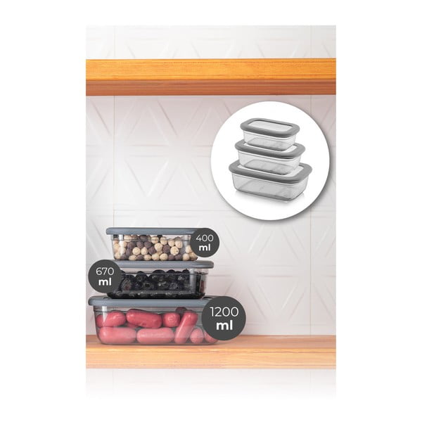 Pārtikas uzglabāšanas konteineri (3 gab.) – Hermia-image-2