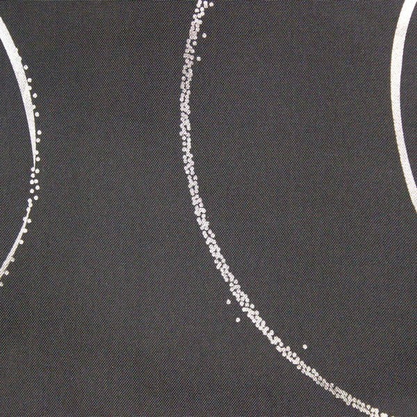 Galdauts 150x300 cm Bully – douceur d'intérieur-image-1