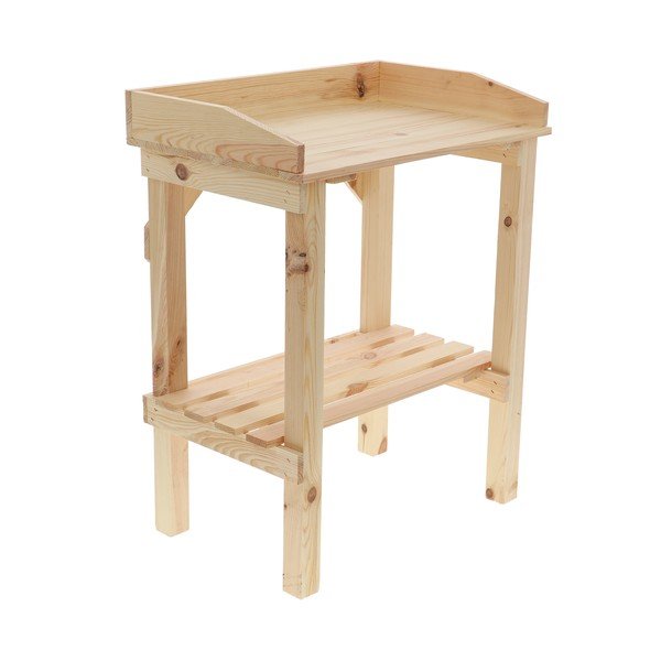 Galds augu kopšanai – Esschert Design-image-2