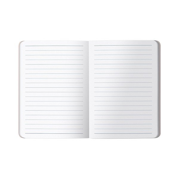 Pierakstu klade 128 lpp. – Busy B-image-3