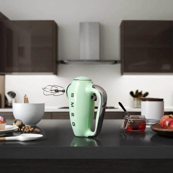 Rokas mikseris Retro Style – SMEG-image-3