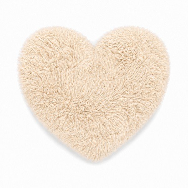 Bērnu spilvens 40x40 cm Mammoth – Meowbaby