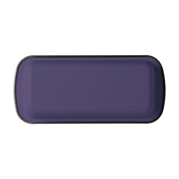 Violeta Guardini Bon Ton Loaf tērauda cepamā forma-image-1