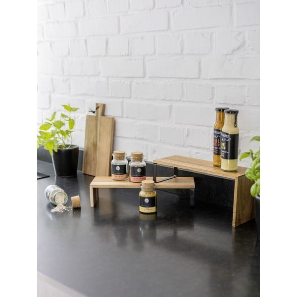 Koka papildu plaukts Vali – Wenko-image-1