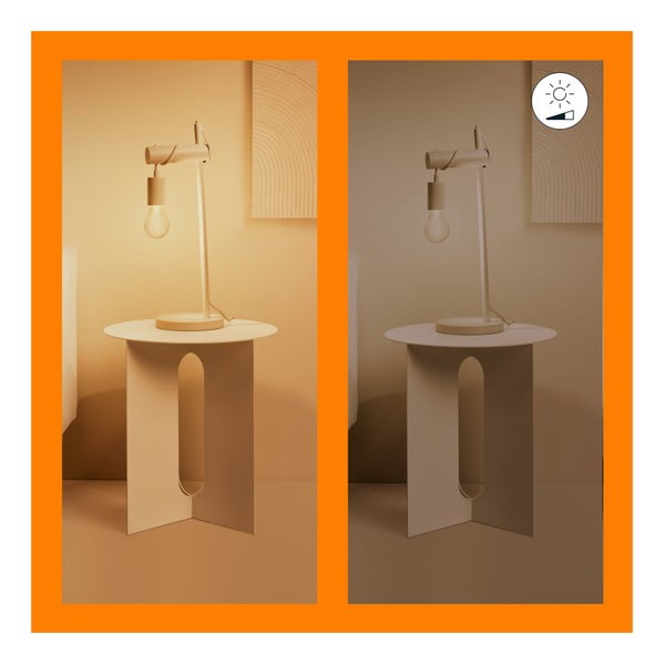Spuldze ar E27 spuldžu ietveri, 7 W – WiZ-image-3