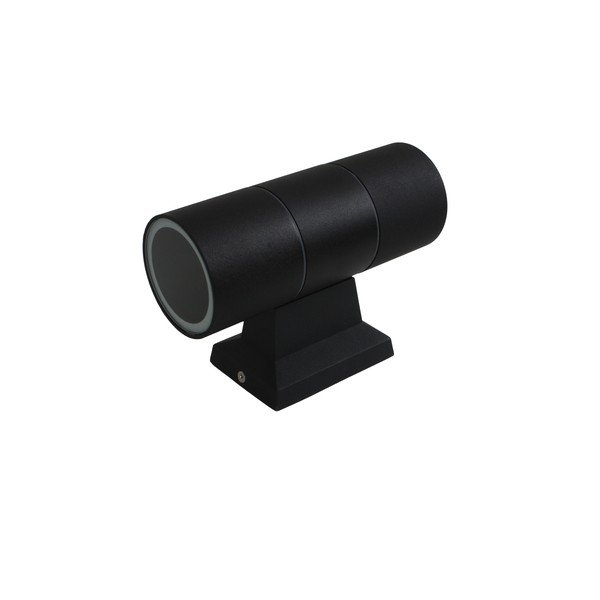 Āra gaismeklis (augstums 16 cm) – Hilight-image-1