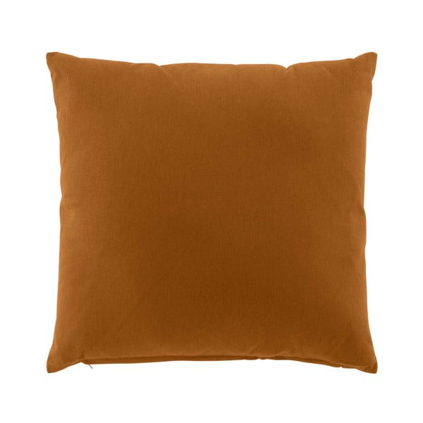 Dekoratīvais spilvens 45x45 cm Twily – douceur d'intérieur