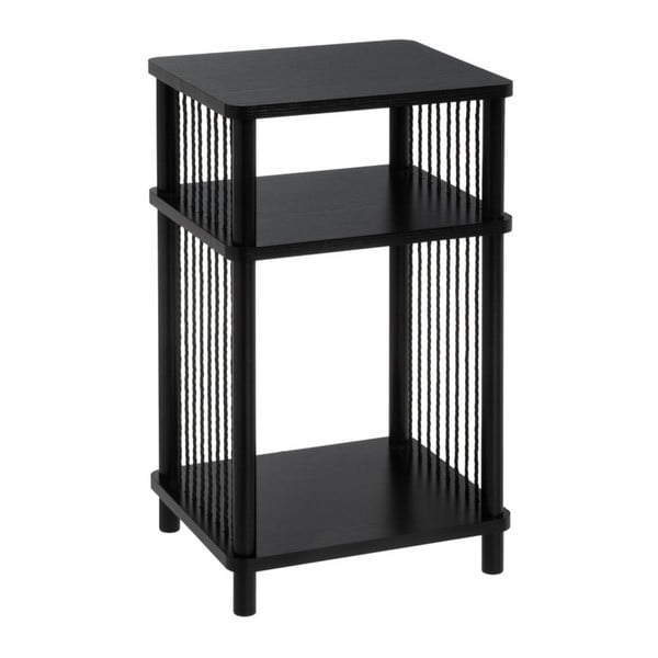 Sānu galdiņš 30x34 cm Manila – Casa Selección