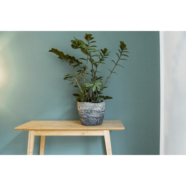 Jūraszāles grozs Coppitella – Wenko-image-3