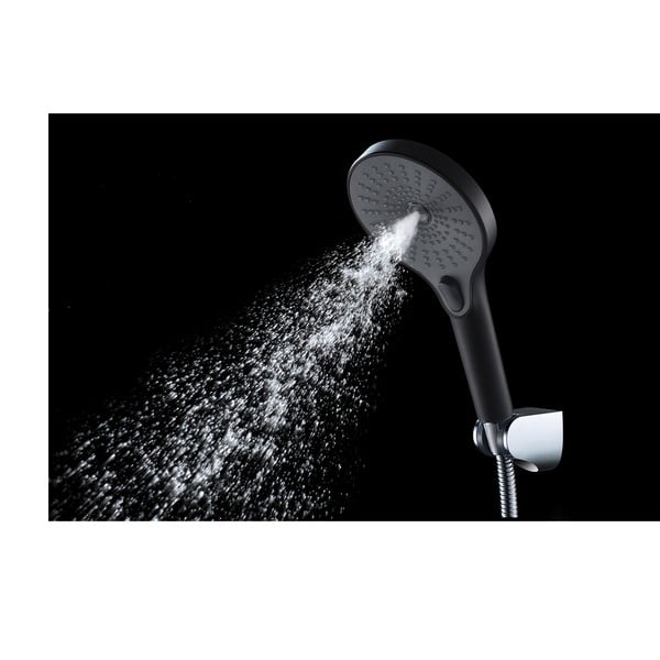 Dušas galviņas turētājs – Wenko-image-1