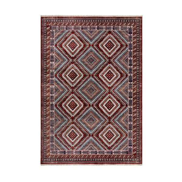 Bordo paklājs 120x169 cm Babylon – Flair Rugs