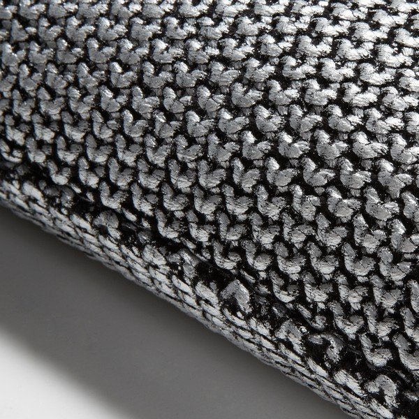 Spilvens La Forma Henley, 30x50 cm-image-1