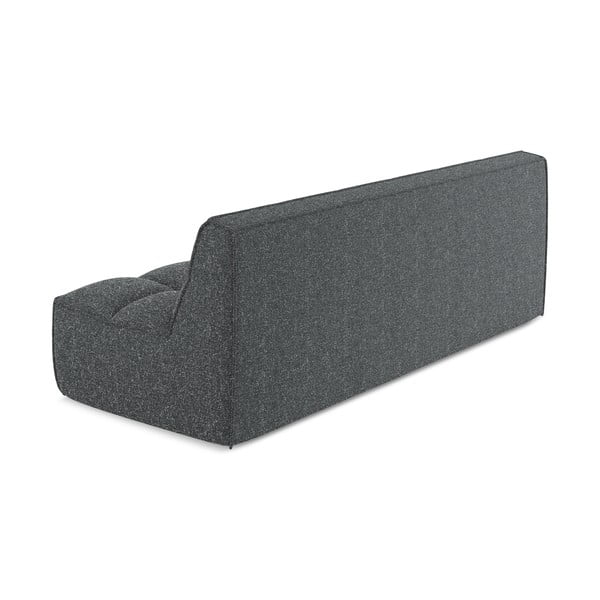 Modulārā dīvāna daļa Kalai – Makamii-image-3